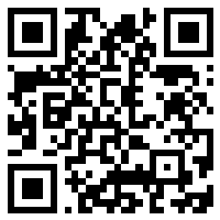 QR Code for 9sWBZbtoRGnTweGmjZvx2BVYih5W1t9UoS