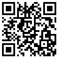 QR Code for 9sWcDaGRgFHuMDZRTYzv79m89yhUTkotdE