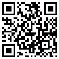 QR Code for 9sWuZMsZMABeFA5URr2okDVoEvCPCPNka7