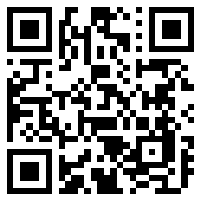 QR Code for 9sXBQFUD4aMXeHC1gaH1PDYKfZaneuoSHR