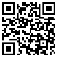 QR Code for 9sXLL5VJ1YQCezKuwZc7wMj2DRQdbex2GC