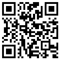 QR Code for 9sXVSN82VUB85qCwoTCYMF3kcMjyUEtqUA