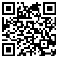 QR Code for 9sXeSuC6ZgQxFFQCExcnWHcMVU6UzL6ZNP