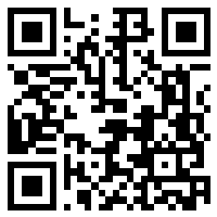 QR Code for 9sXohthGXmBiMeeUr4kxxiDGS4cKDKZR4y