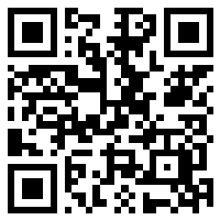 QR Code for 9sXtezMcH32AnoV5SLfAzndAhK9y7AYASh