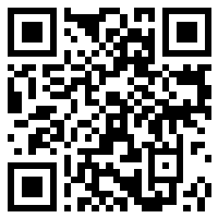 QR Code for 9sYMNT2B7LGsHrr9tJcXc2f1Azfk65Vq4d