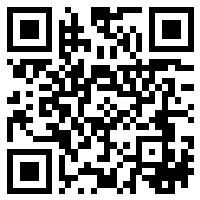 QR Code for 9sYhV1QoWQP2n9qmWA7ksHocHm9FtmhAf7