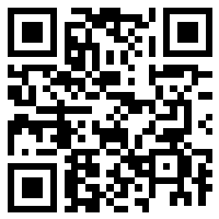 QR Code for 9sYjETeaKMoNd6yUZPqaQCRgwkPjdSpgFr