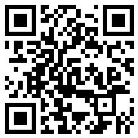 QR Code for 9sZ4QwRnvXoDFHxYbfcgwQSDAMmb2Q6YTC