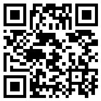 QR Code for 9sZN7itfYyr3JTCEnLTeembjTyqmfYY4Tt