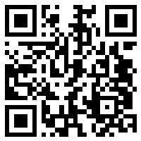QR Code for 9sZrBP4XjxH4p5HT1qbHosZP3vwk5X2RBe