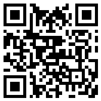 QR Code for 9saFgdTQZppiUeomF2eiQ1PHQu7n2RBnY8