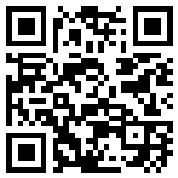 QR Code for 9sb2hW62cX9RHkSyH7aGdF2oUpnoq1aRXg
