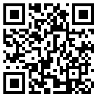 QR Code for 9sb4VByoPosca8JymXBnPyY9pZnFsRZpdY