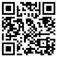 QR Code for 9sb93ddvyBbuoDeB1ypVCuBd5zcfXLCNfe