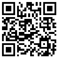 QR Code for 9sbJE1aXeG8DsoRNqdbTQyANdF1SyQbLSx