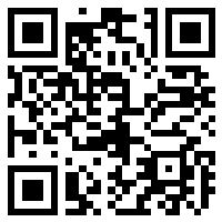 QR Code for 9sbJvCiDoBrFRae3GrM83WwYuSSDp2puQw