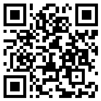QR Code for 9sbdPs2eAUcju2rbvrGZFb7RpBQ6nBKjAs