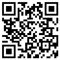 QR Code for 9sbj1bg6uqApH2kxEVacvFEdVRZfS7a4WD