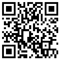 QR Code for 9sbyAMFsoD6E6ePzL94GXpiaaT8KrAQCJX