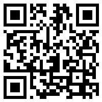 QR Code for 9scyaaFEEQgVCTU5JcfZZijtwEjQokEF1D