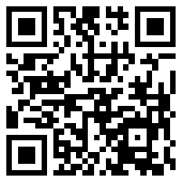 QR Code for 9sdo7Mo9YEgWvuwAxStpRHSn4TZYWFDF56