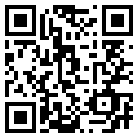 QR Code for 9sevkt5MD7N55owgLtUFP8SgMQLQ5efByP