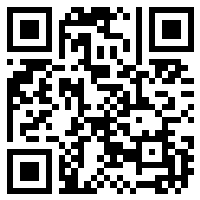 QR Code for 9sfKALFWgd2cSRTYbhGW5UYYcb2Zvn7DFr
