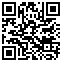 QR Code for 9sfRVG18de1KbhJsYoCFwuEx47ZJ1tcpdW