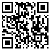 QR Code for 9sfRoSA1dZAcvc5mDgGa5kZH1f2kWuLoqq