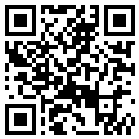 QR Code for 9sgEV5CBpnrSTbdNLsqUN4xwLTcfCQUKd1