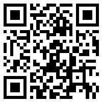 QR Code for 9siZXhzVvxVsxuptYsdgZQkukg2UeMmn42