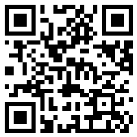 QR Code for 9sidgfYWKutNkkmgQzecNHYuTrdvYTi7Vd