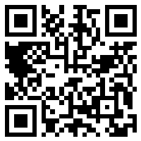 QR Code for 9sitgdroPpbae29157QcAzpQMnxX2FyMur