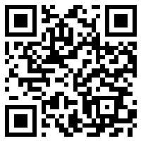 QR Code for 9siyBGEEhevXkWTPkU7Vroppv6VPM8HNTM