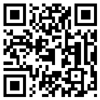 QR Code for 9sj6Fd79sbfahwfAtx4ruYuGDKsmk2Ty3Z