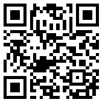 QR Code for 9sk1abLmvinRaBAziRYa5EvxG4mRASbFCy