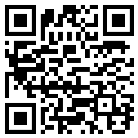 QR Code for 9smN12br3xfKcxHTvRfDftyfxSSKykYMy2
