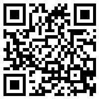 QR Code for 9snDLQScza7izTYRKLwJhyYEnfa9v7anGF