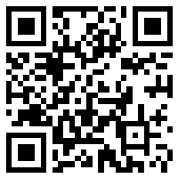 QR Code for 9snTbfqkc3ZhLLd9TwLrNjKEPKA2v6JDPJ