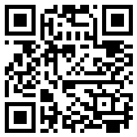 QR Code for 9sng3Nd3UjCee2c16JfPWRKLLvLRNa2bNh