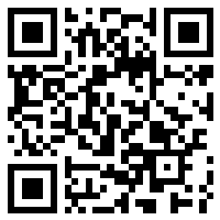 QR Code for 9snkAnCMaTuAvQZdtubvRTTYiGMuN7HFDA