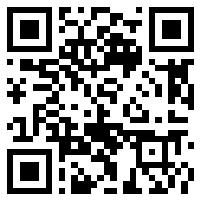 QR Code for 9soM48hPk6X1TYwFSZTS2MQGfhgZHzwKJj