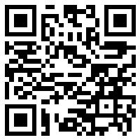 QR Code for 9sooKyq9jDZfgk2RRZMR6VTHPoG2kfG9c3