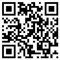 QR Code for 9sorUY41h5evWHaHHALBbZXKAsQs2X1PVU