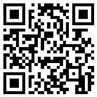 QR Code for 9spPyjBUwCdmWmTUq54itNZZ8BJpbctKnz