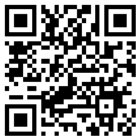 QR Code for 9spvEfEjGHbDyqSVrnYpU6LiYG8d98T6F1