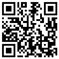 QR Code for 9sq3chUpELSQ2NvKUbJpzAfeGqZAVKbbAj