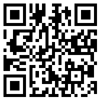 QR Code for 9sqAcbt567wvi5iobdQwGmtubFUs27KyF5