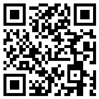 QR Code for 9sqJYRabfijabF2RuWQWAyzUGjTZXcxKGt